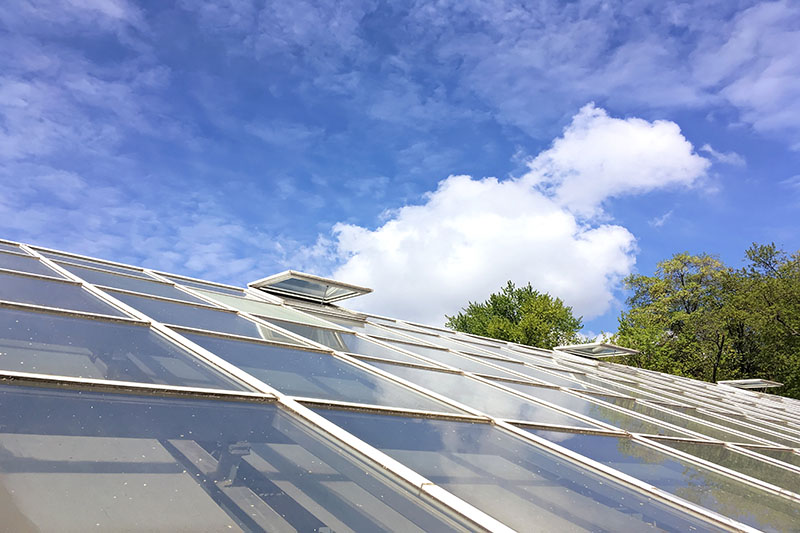 Conservatory Roofing Durham United Kingdom